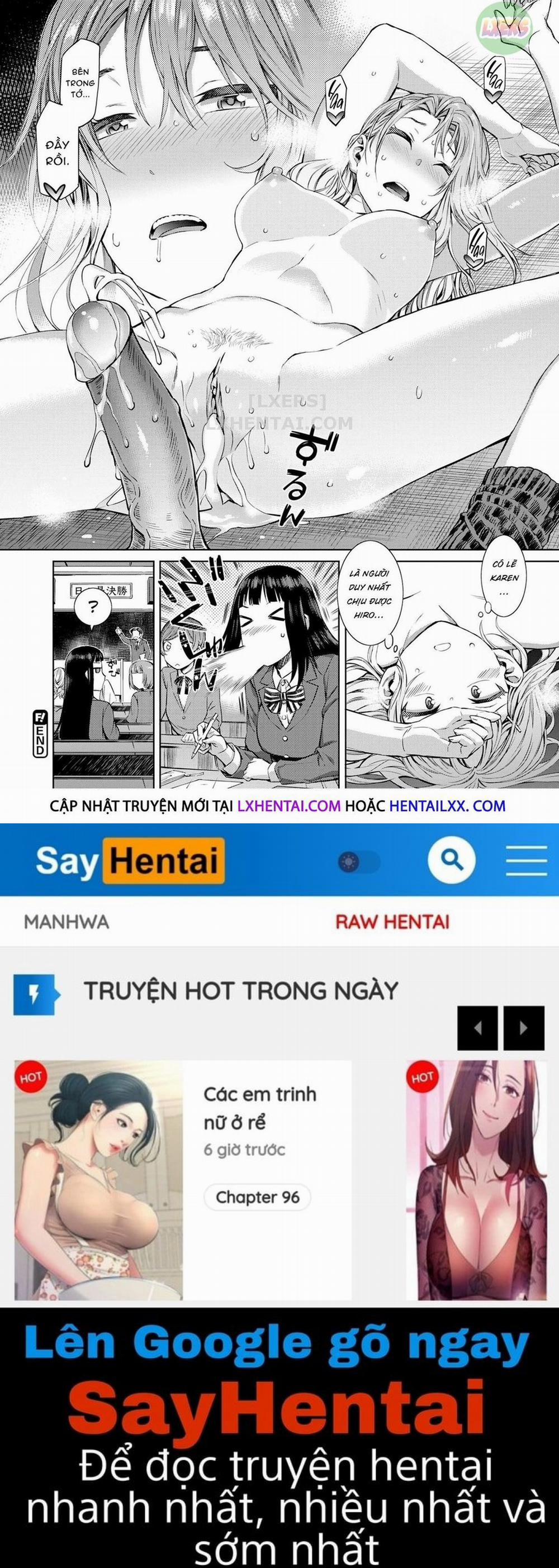 Hộp Caramen 1.5 0 Độc quyền trang 12