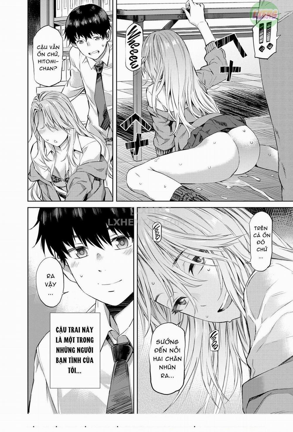 Hộp Caramen 1.5 0 Độc quyền trang 2