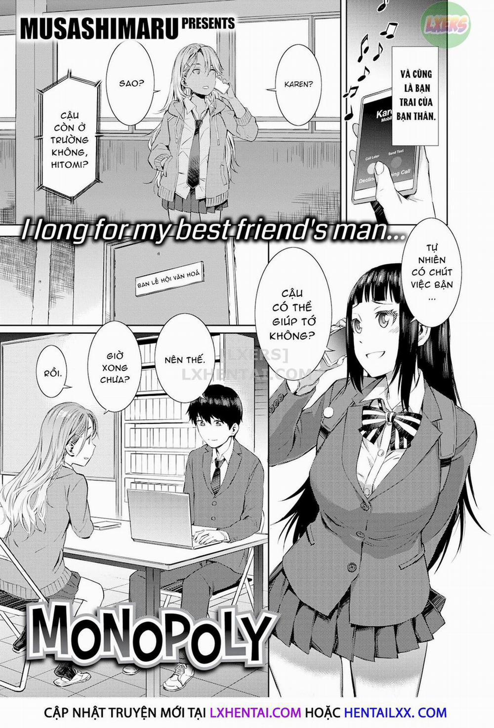 Hộp Caramen 1.5 0 Độc quyền trang 3