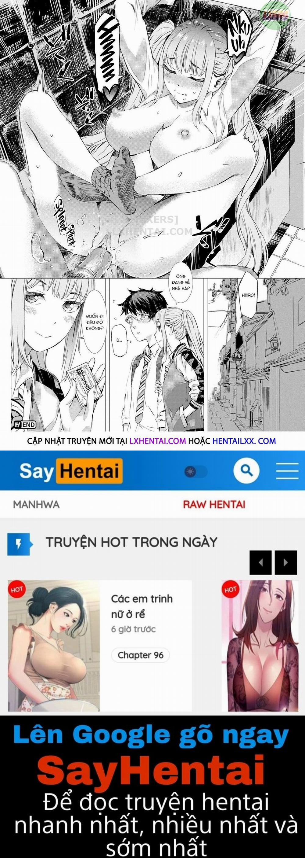 Hộp Caramen 2 0 Hộp Caramen trang 20