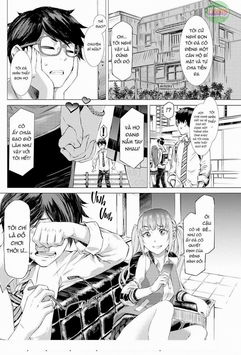 Hộp Caramen 2 0 Hộp Caramen trang 2