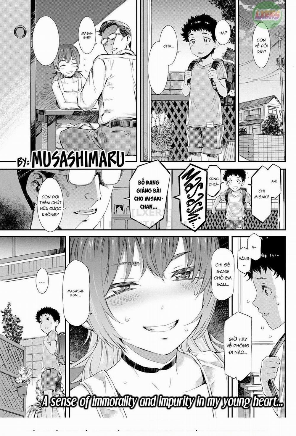 Hộp Caramen 6 0 Bệnh 0 uất trang 1