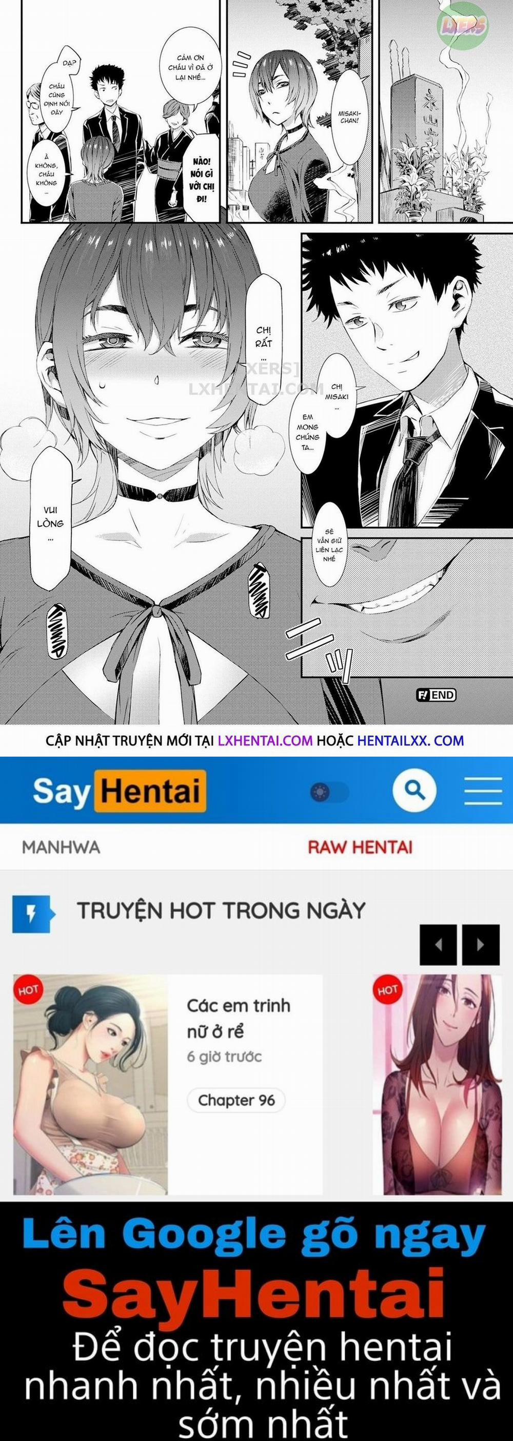 Hộp Caramen 6 0 Bệnh 0 uất trang 20