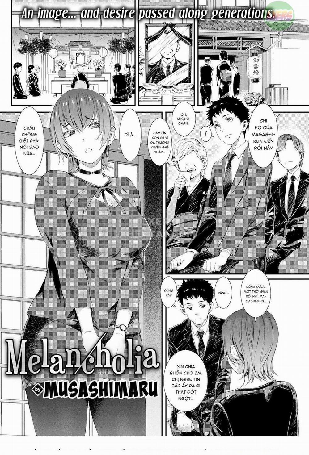 Hộp Caramen 6 0 Bệnh 0 uất trang 2