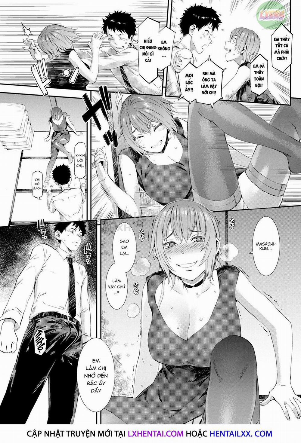 Hộp Caramen 6 0 Bệnh 0 uất trang 7