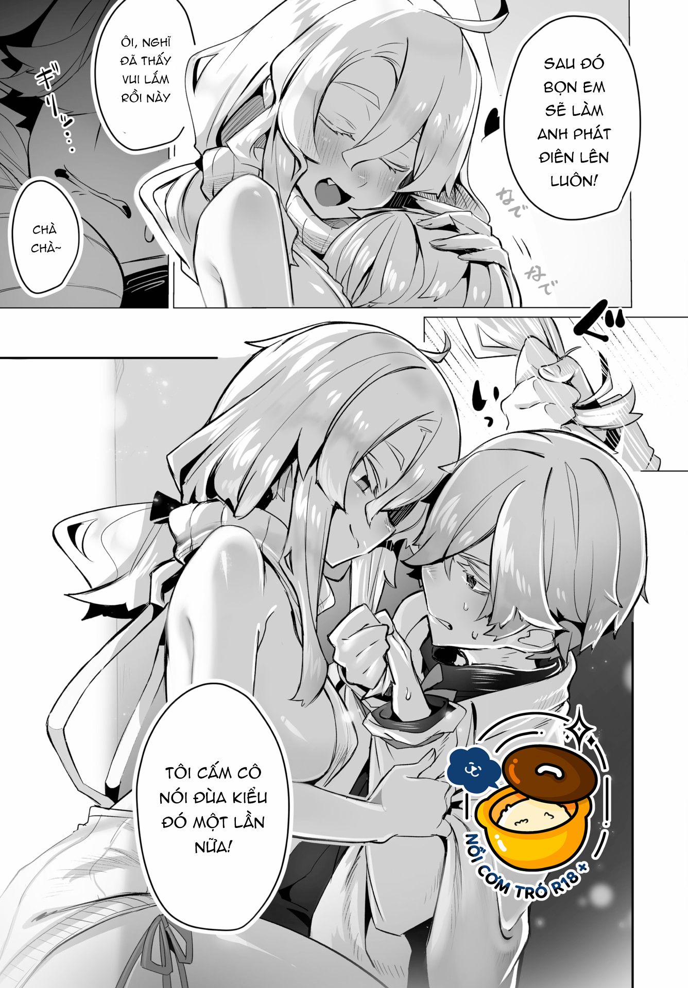 Hộp Đen Thành Phố Tokyo 9 trang 17