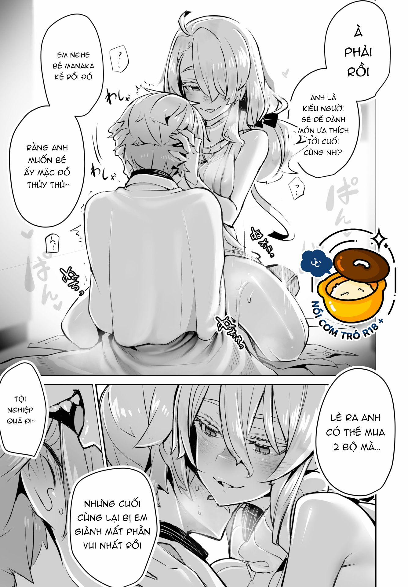 Hộp Đen Thành Phố Tokyo 9 trang 19