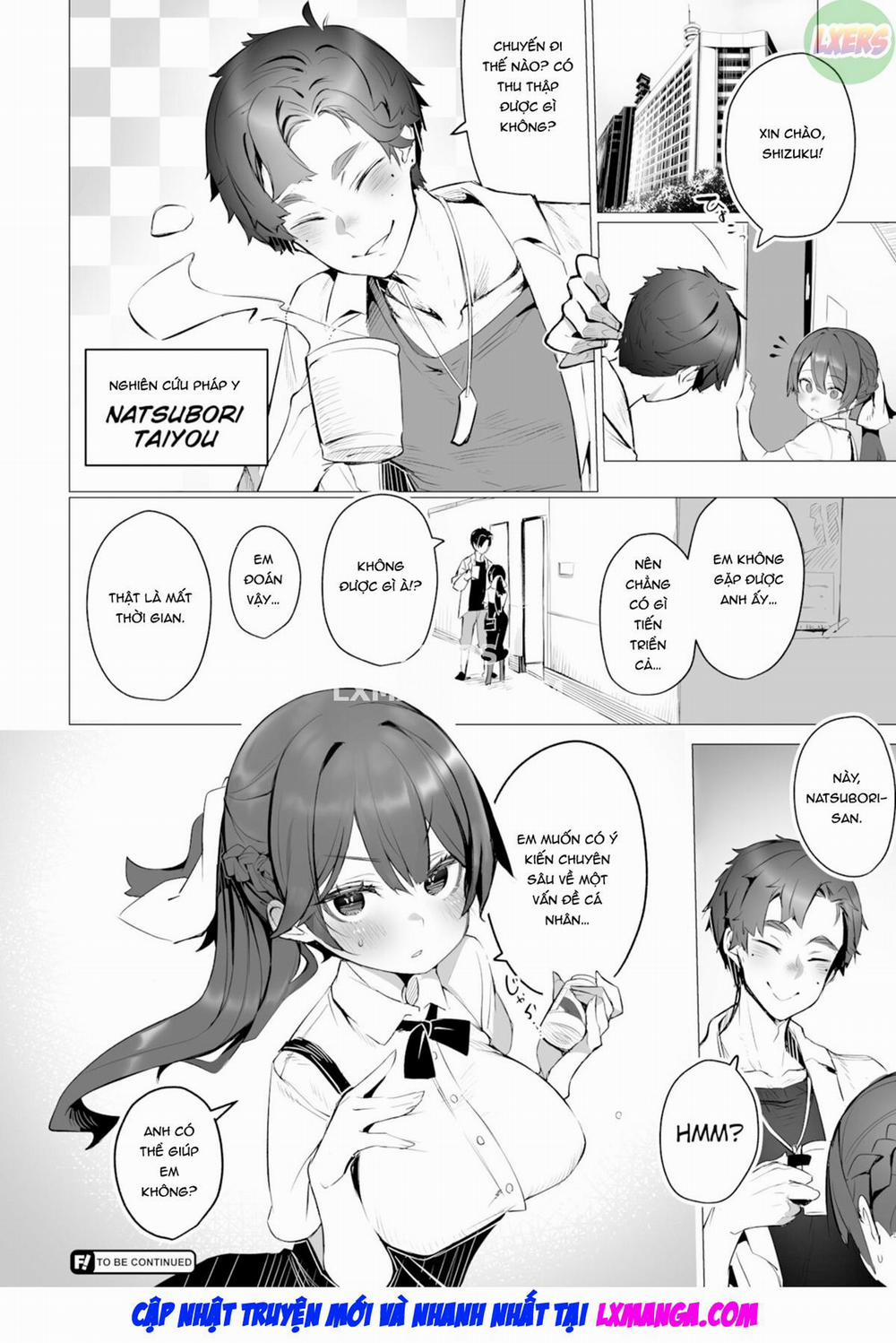 Hộp Đen Tokyo 9 trang 21