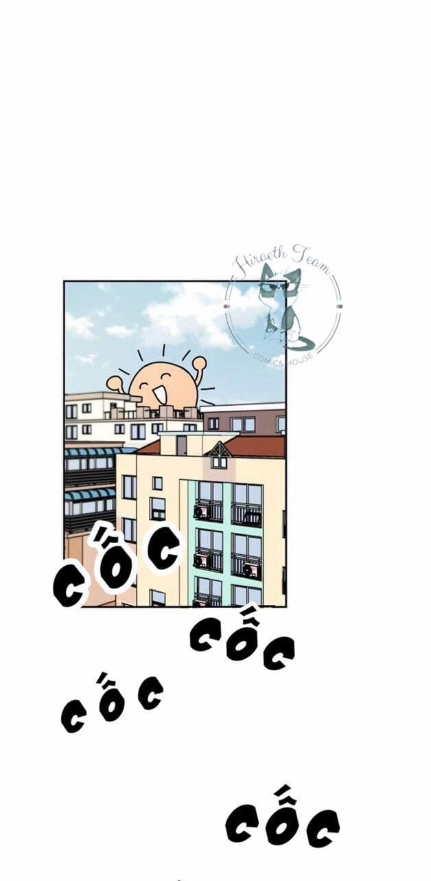 Hộp Đồ Tình Yêu 2 trang 0