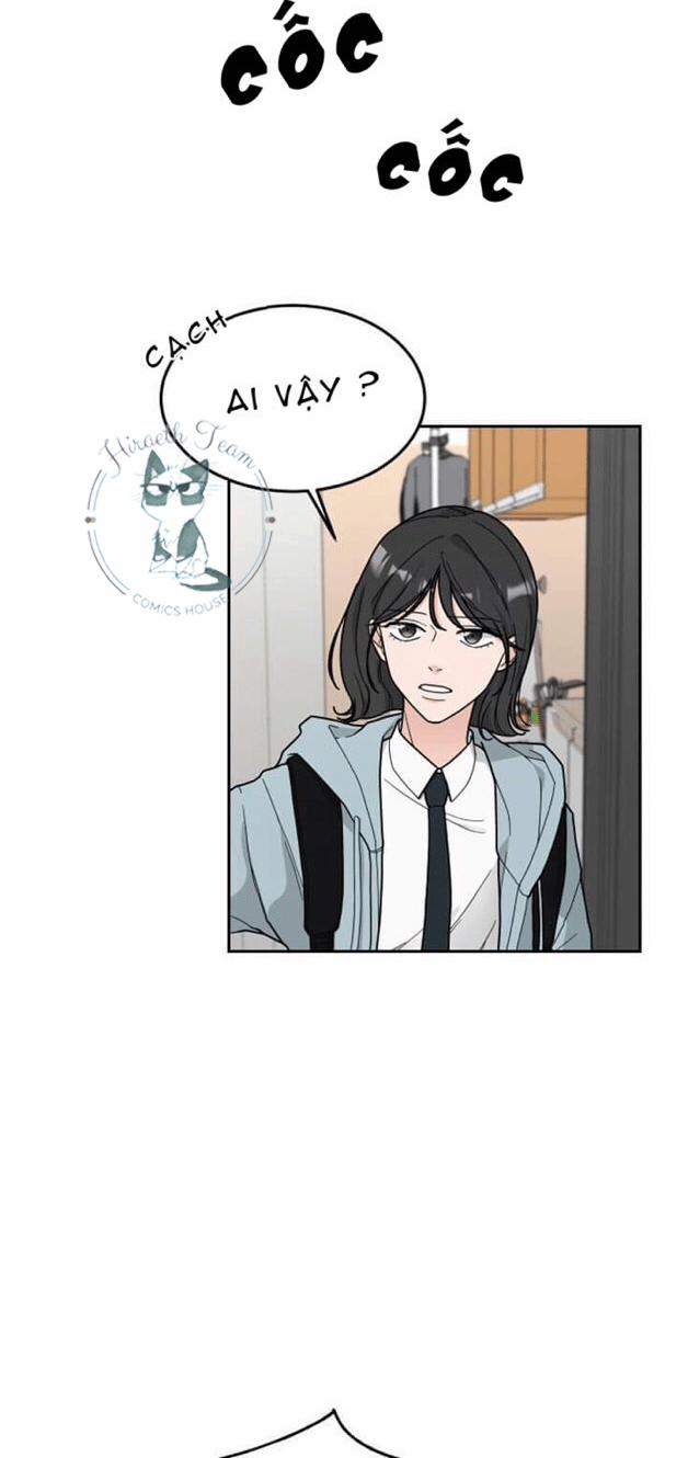 Hộp Đồ Tình Yêu 2 trang 1