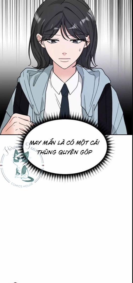 Hộp Đồ Tình Yêu 2 trang 12