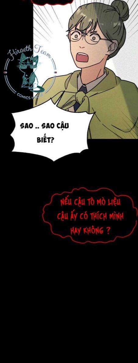 Hộp Đồ Tình Yêu 2 trang 15