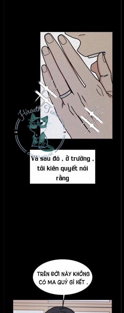 Hộp Đồ Tình Yêu 2 trang 17