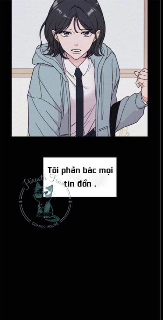 Hộp Đồ Tình Yêu 2 trang 18