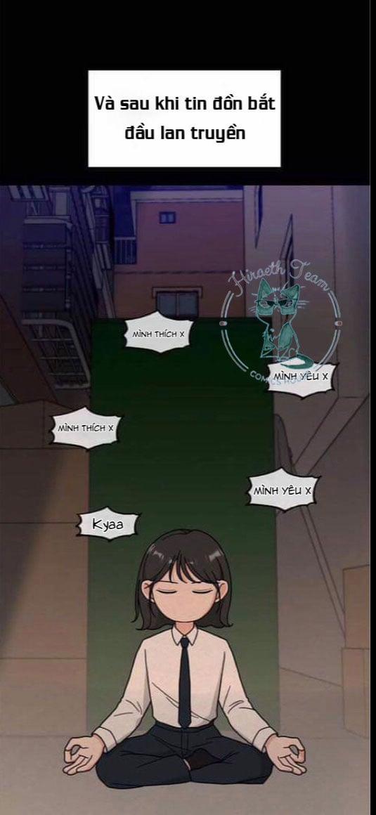 Hộp Đồ Tình Yêu 2 trang 19