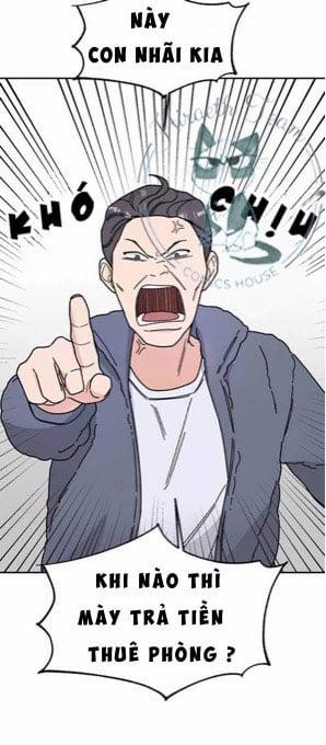 Hộp Đồ Tình Yêu 2 trang 2