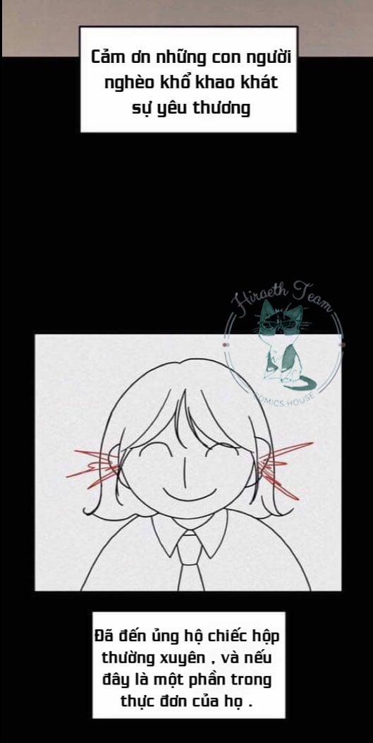 Hộp Đồ Tình Yêu 2 trang 20