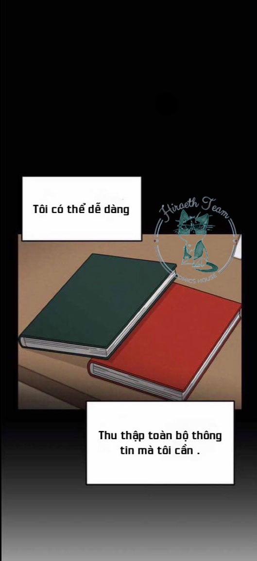 Hộp Đồ Tình Yêu 2 trang 21