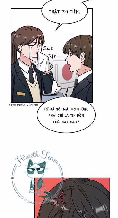 Hộp Đồ Tình Yêu 2 trang 24