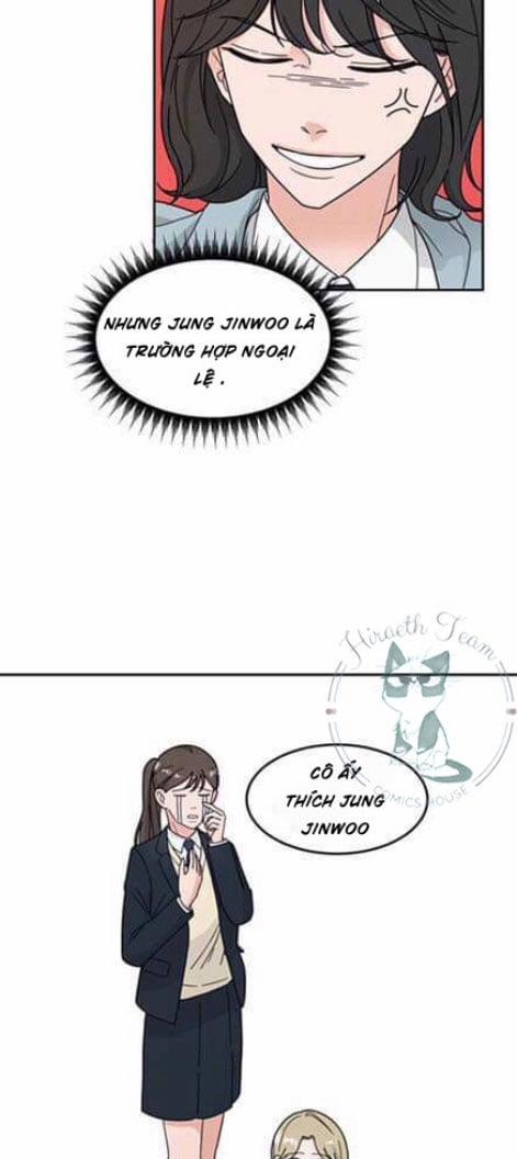 Hộp Đồ Tình Yêu 2 trang 25