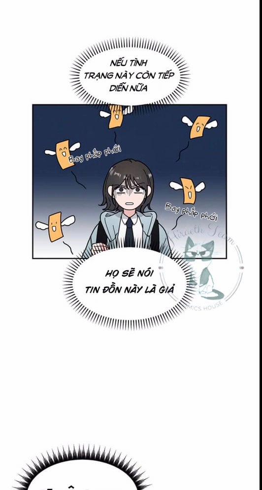 Hộp Đồ Tình Yêu 2 trang 27