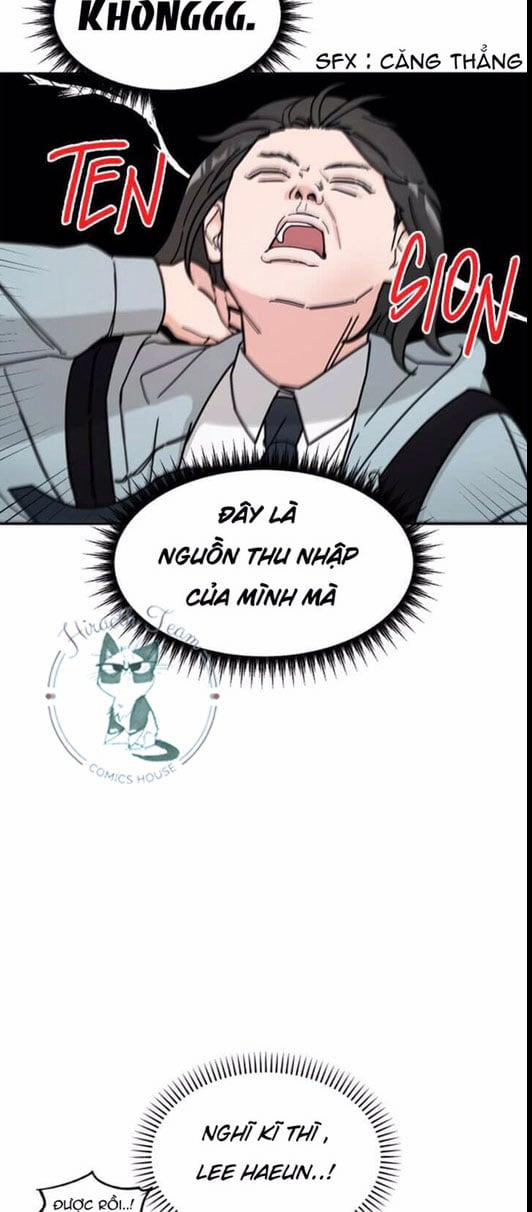 Hộp Đồ Tình Yêu 2 trang 28