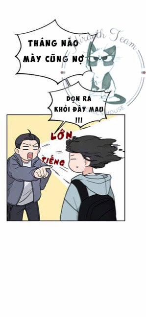 Hộp Đồ Tình Yêu 2 trang 3