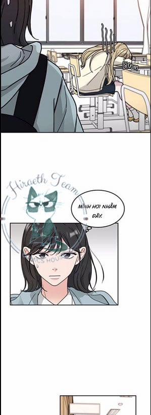 Hộp Đồ Tình Yêu 2 trang 31