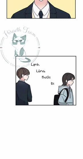 Hộp Đồ Tình Yêu 2 trang 34