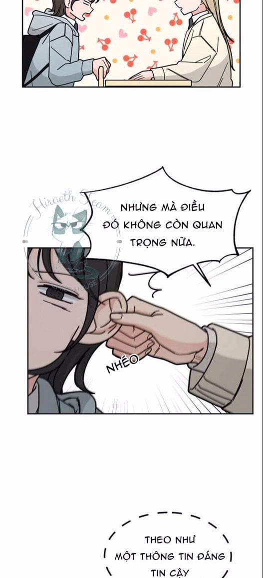 Hộp Đồ Tình Yêu 2 trang 37