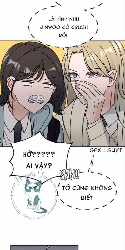 Hộp Đồ Tình Yêu 2 trang 38