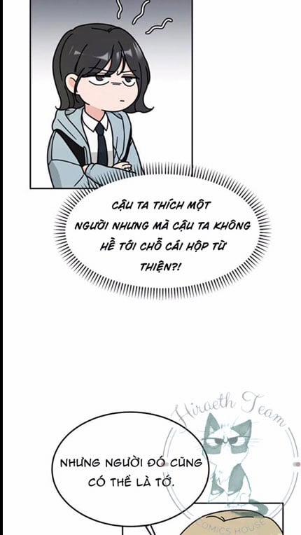 Hộp Đồ Tình Yêu 2 trang 39