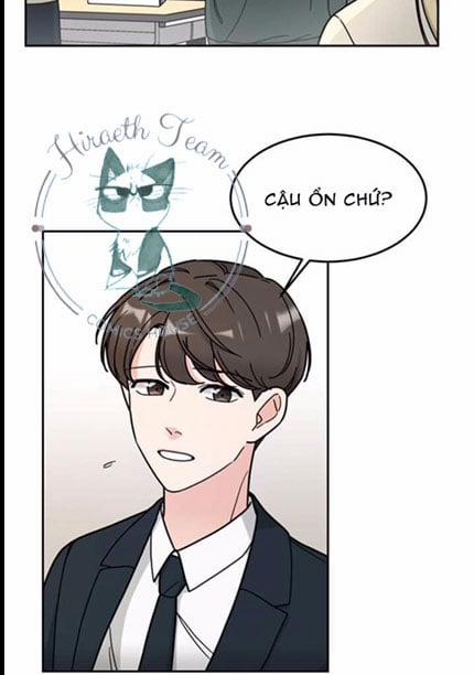 Hộp Đồ Tình Yêu 2 trang 41