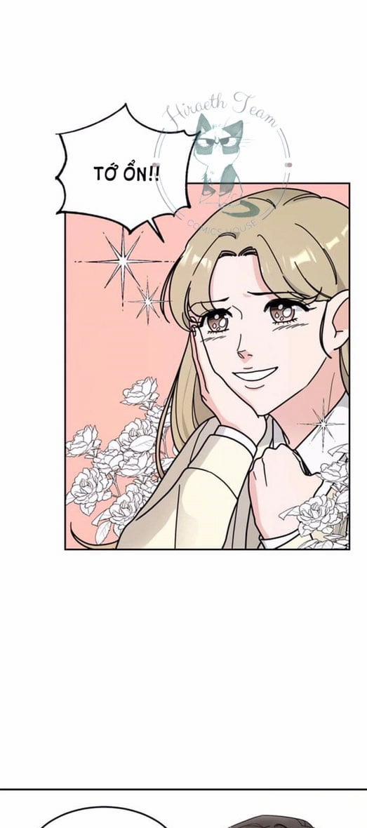 Hộp Đồ Tình Yêu 2 trang 42