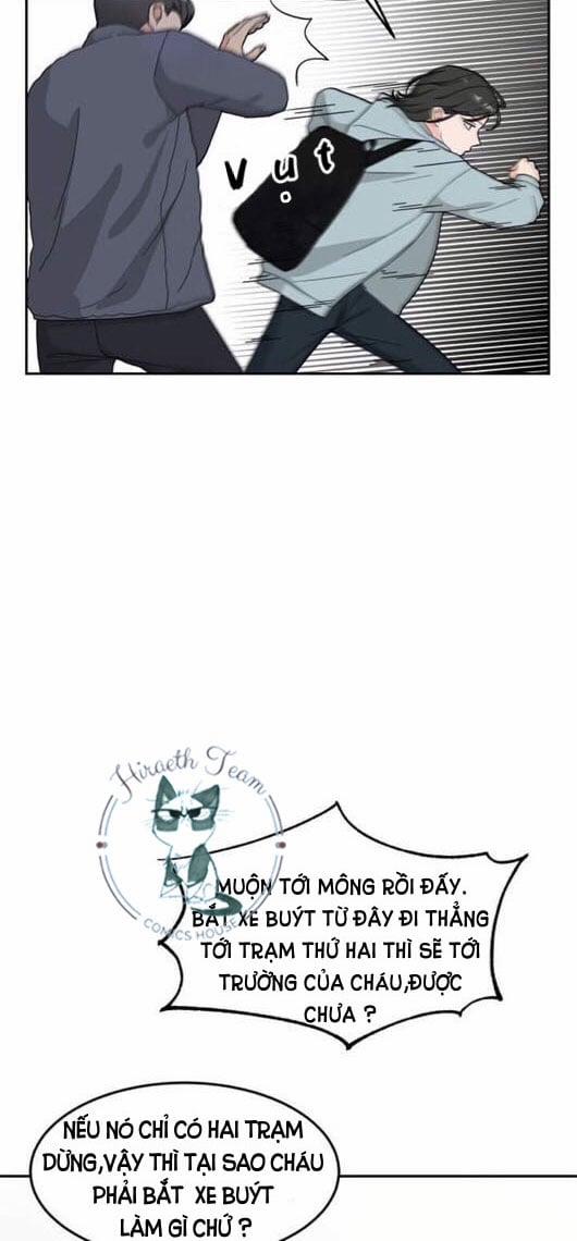 Hộp Đồ Tình Yêu 2 trang 6