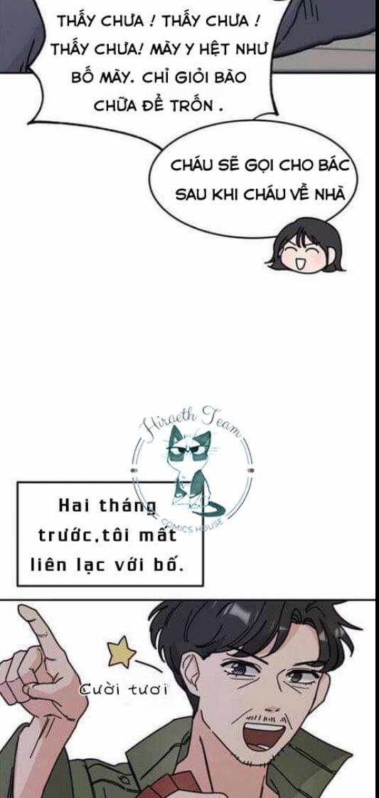 Hộp Đồ Tình Yêu 2 trang 8