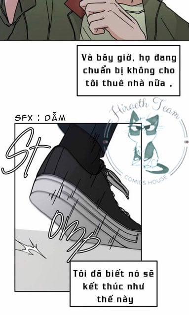 Hộp Đồ Tình Yêu 2 trang 9