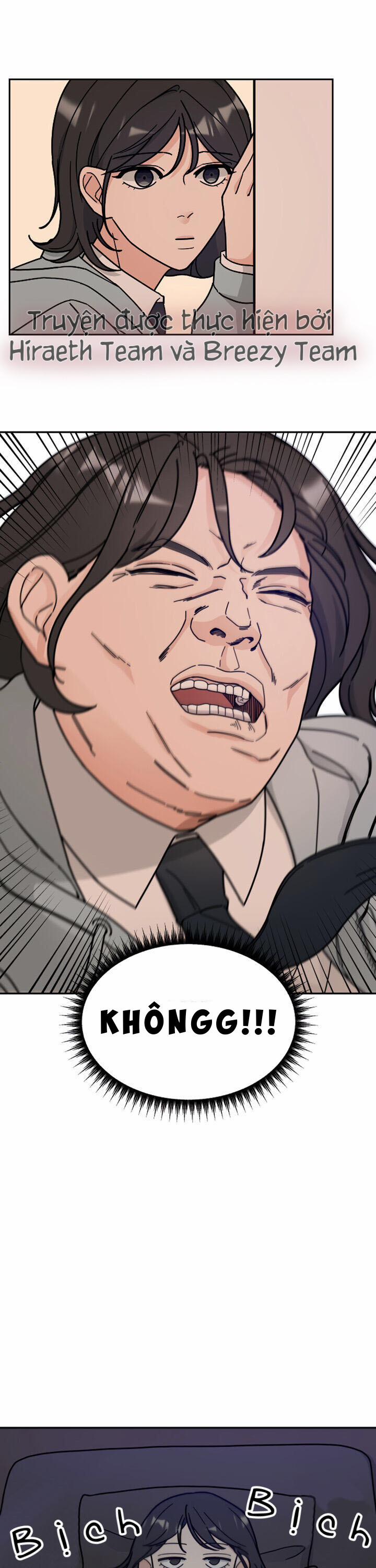 Hộp Đồ Tình Yêu 3 trang 3