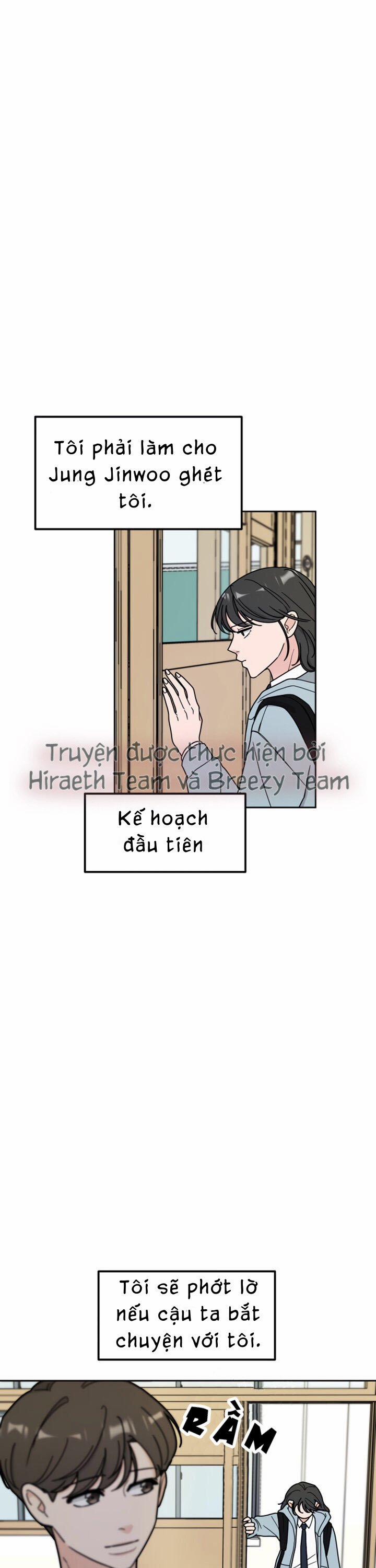 Hộp Đồ Tình Yêu 3 trang 7