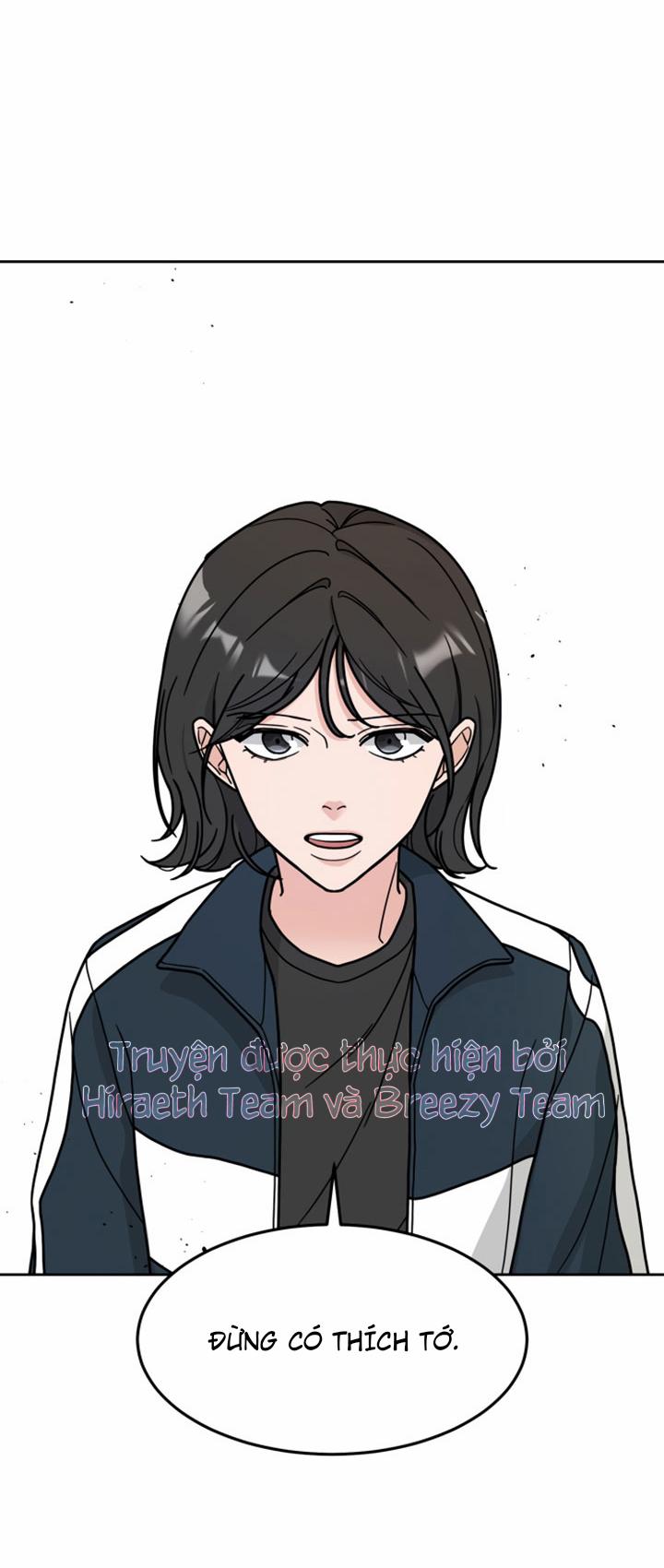 Hộp Đồ Tình Yêu 4 trang 0