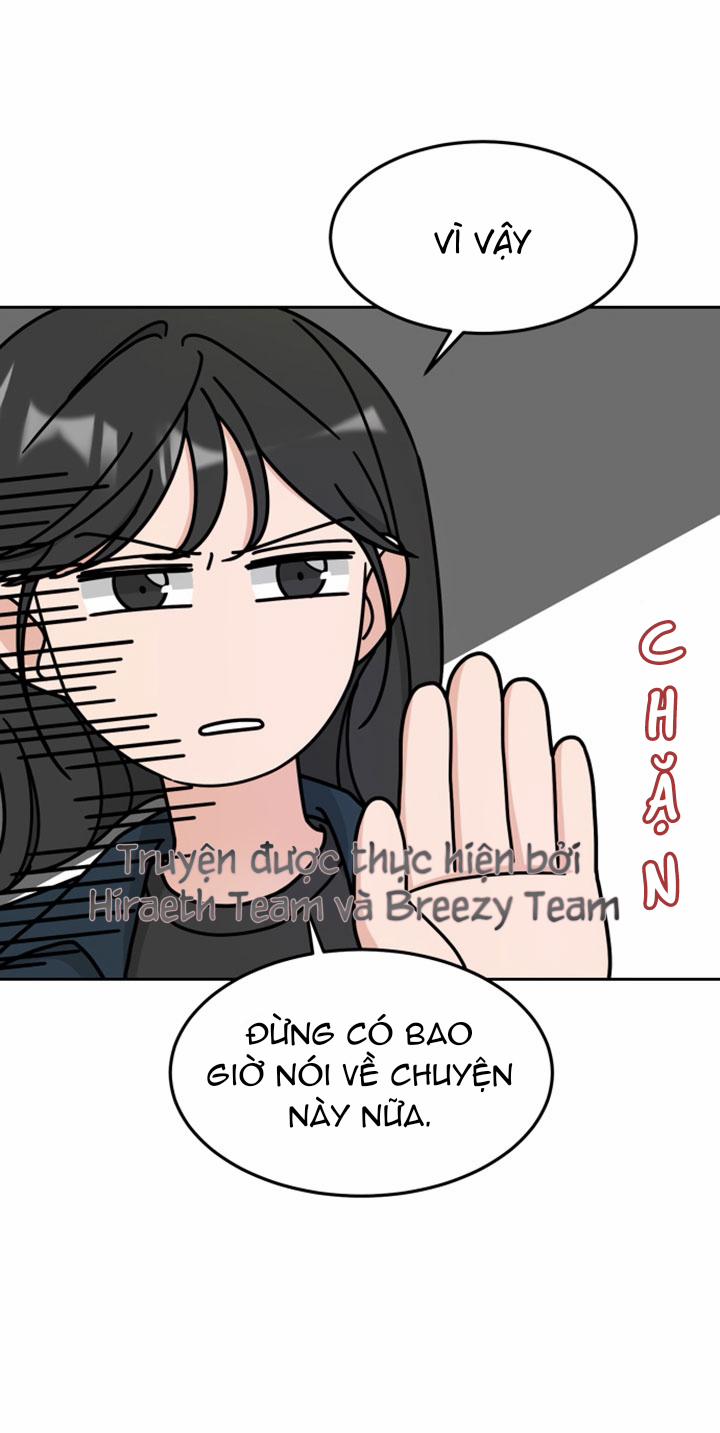 Hộp Đồ Tình Yêu 4 trang 11