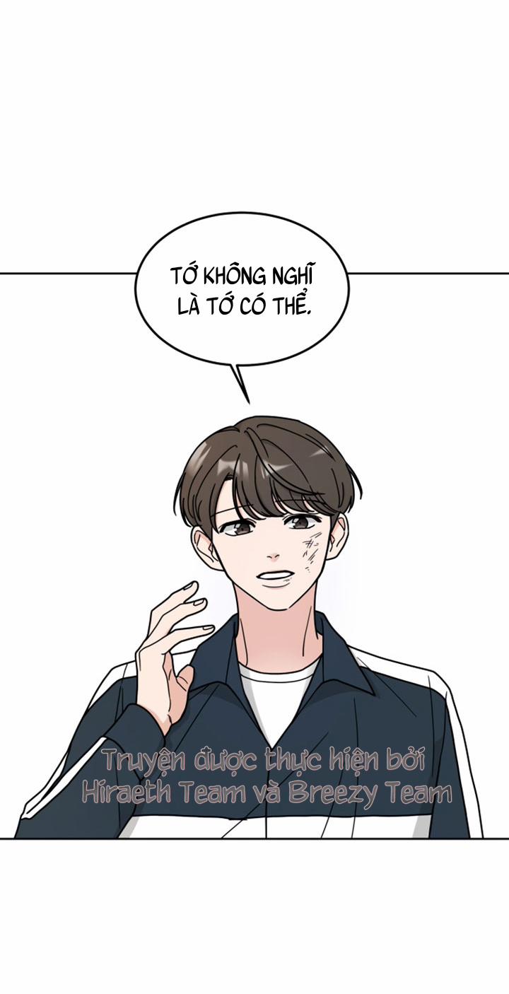 Hộp Đồ Tình Yêu 4 trang 2