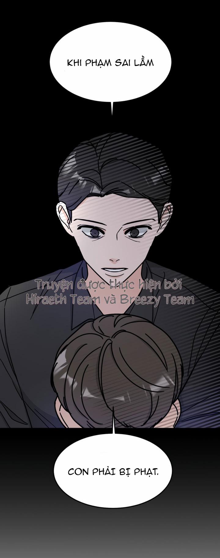 Hộp Đồ Tình Yêu 4 trang 28