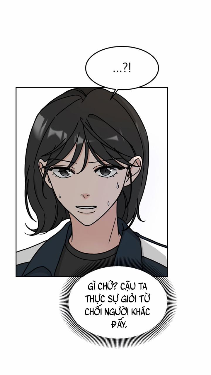 Hộp Đồ Tình Yêu 4 trang 3