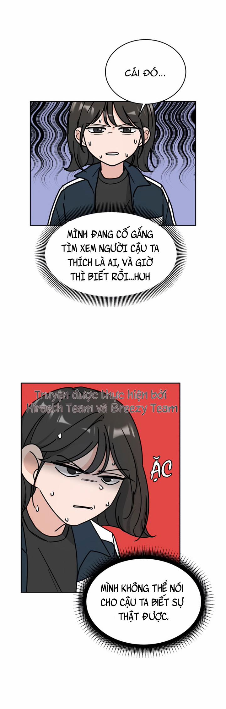 Hộp Đồ Tình Yêu 4 trang 7