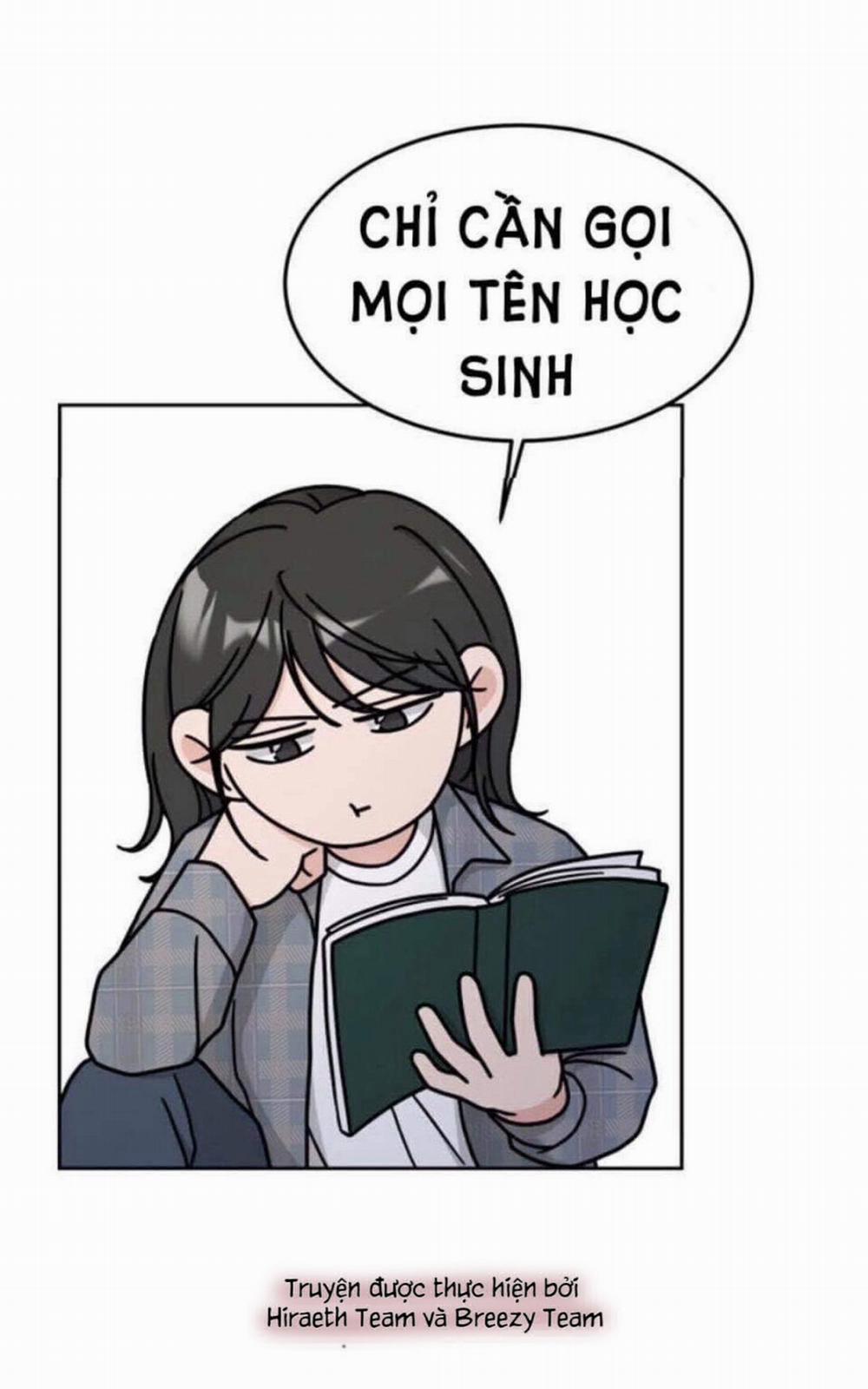 Hộp Đồ Tình Yêu 5 trang 14