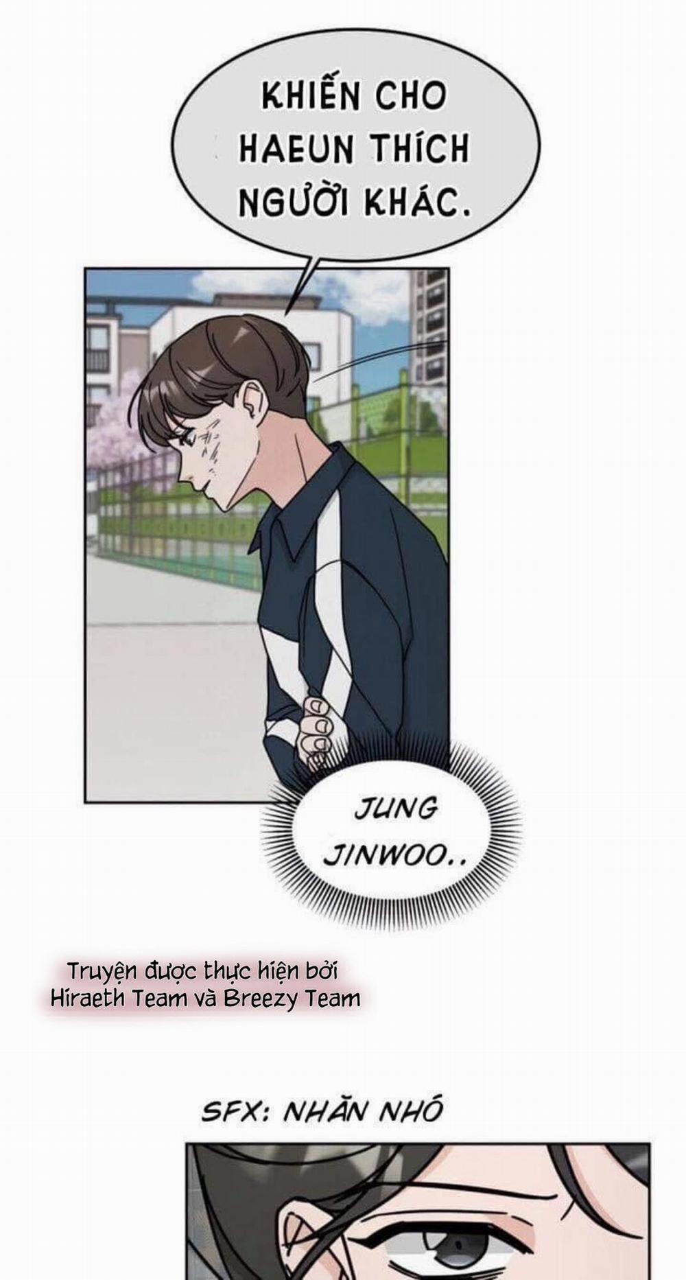 Hộp Đồ Tình Yêu 5 trang 17