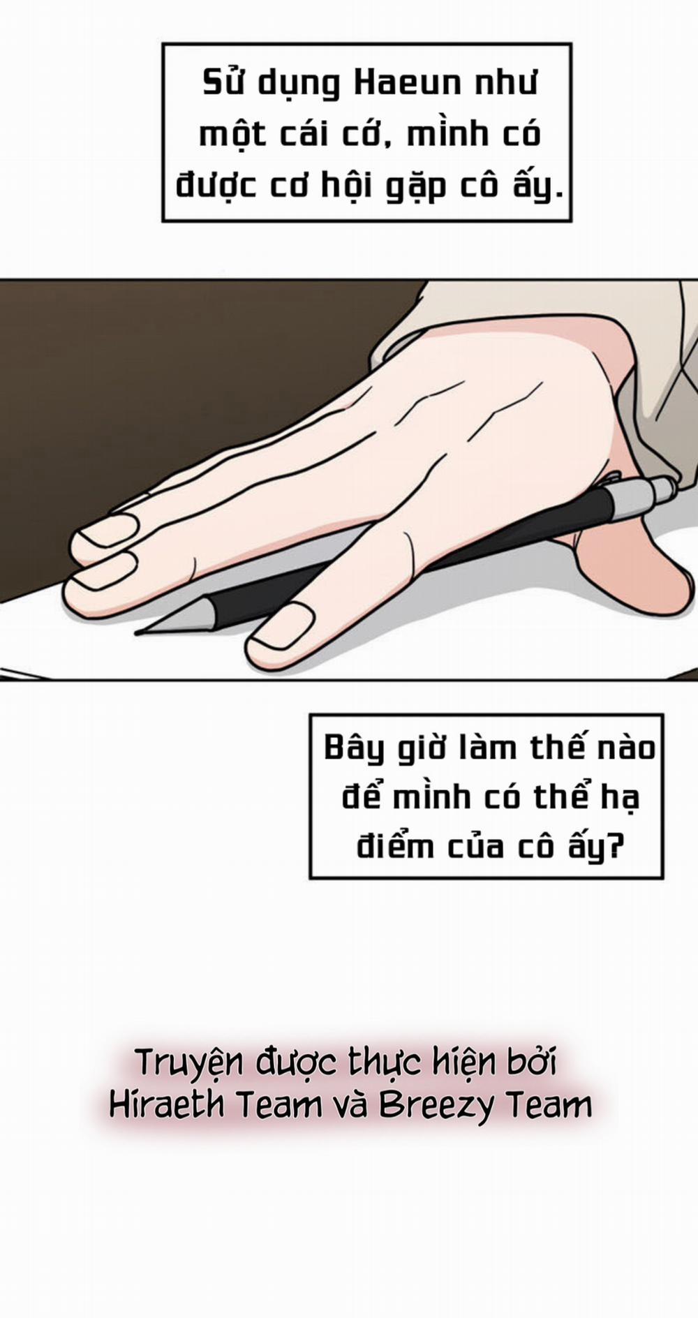 Hộp Đồ Tình Yêu 5 trang 2