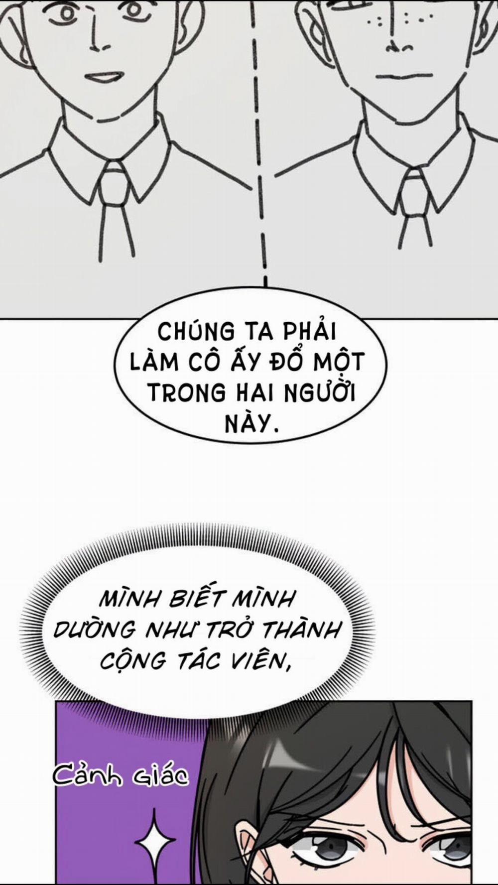 Hộp Đồ Tình Yêu 5 trang 29