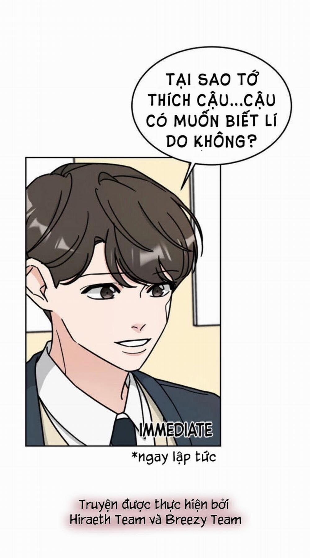 Hộp Đồ Tình Yêu 5 trang 43